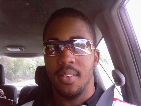 michou